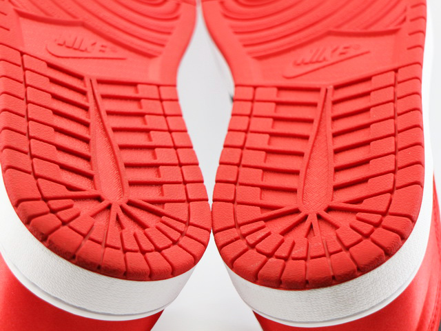 WMNS AIR JORDAN 1 RETRO HIGH OG h-29180-3 - 5