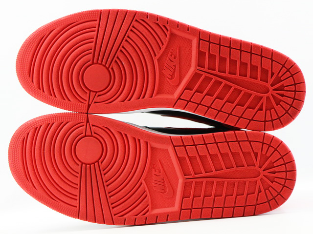 WMNS AIR JORDAN 1 RETRO HIGH OG h-29180-3 - 6