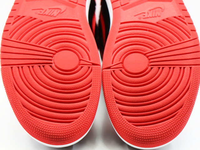 WMNS AIR JORDAN 1 RETRO HIGH OG h-29180-3 - 7