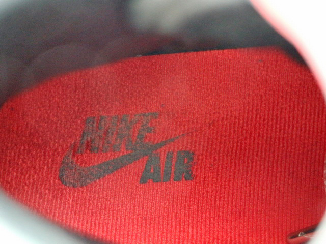 WMNS AIR JORDAN 1 RETRO HIGH OG h-29180-3 - 8