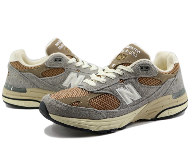 U993 GG U993GG - 2
