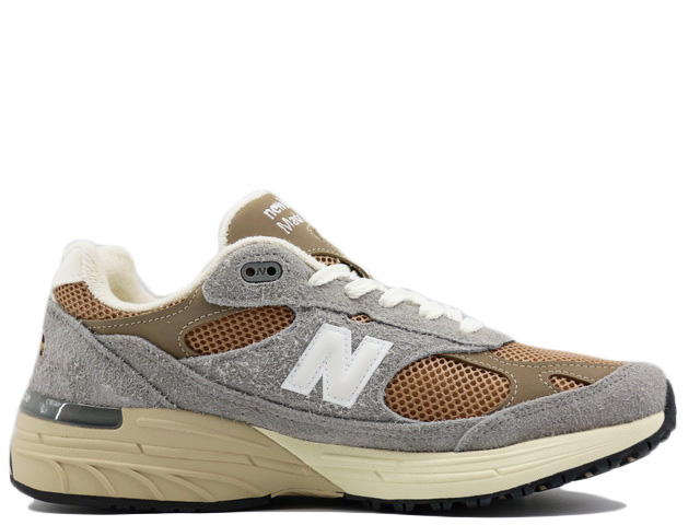 U993 GG U993GG - 1