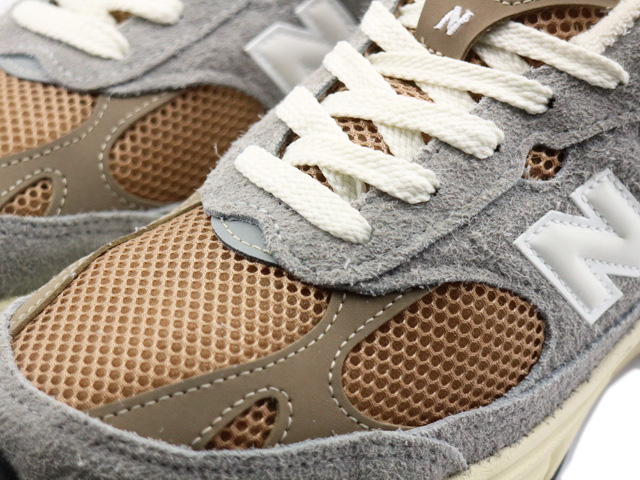 U993 GG U993GG - 4