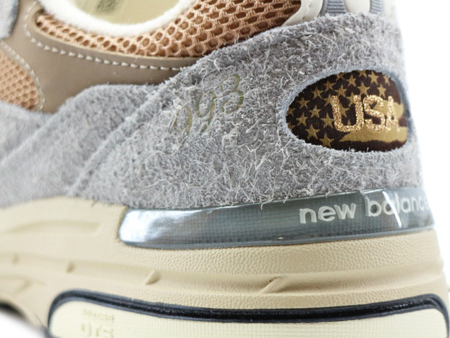 U993 GG U993GG - 6