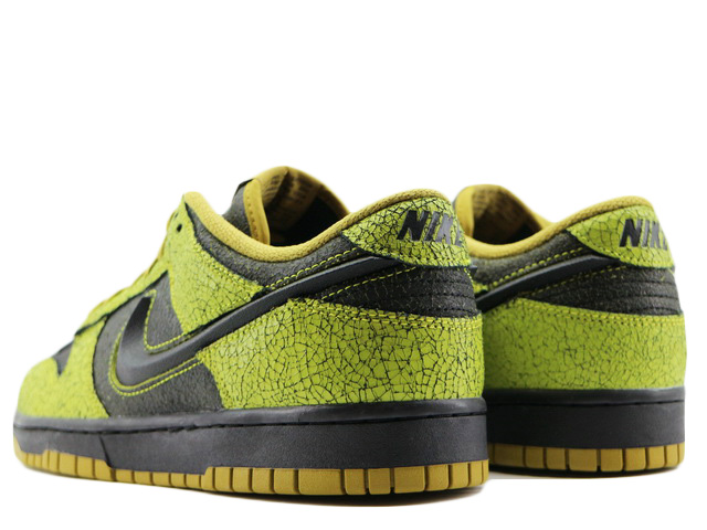 DUNK LOW RETRO QS HV6103-300 - 3
