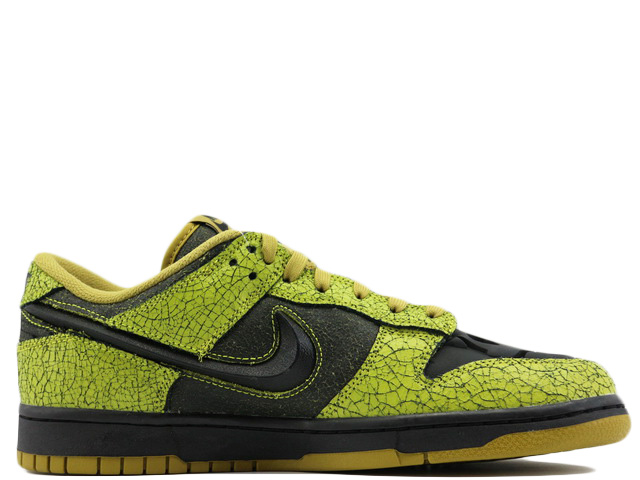 DUNK LOW RETRO QS HV6103-300 - 1