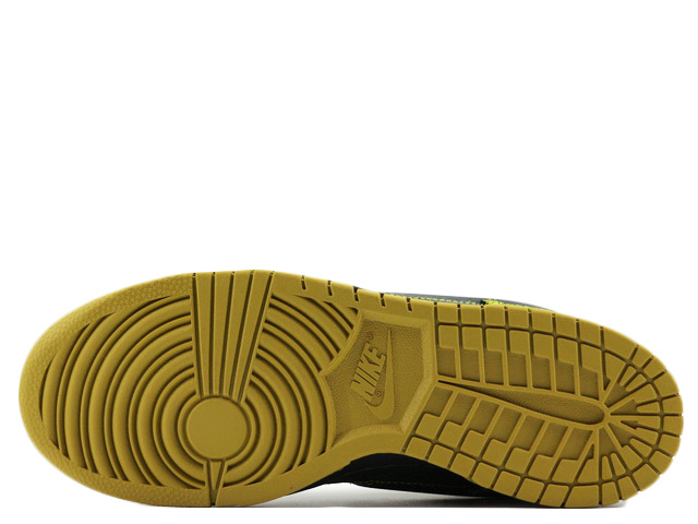 DUNK LOW RETRO QS HV6103-300 - 8