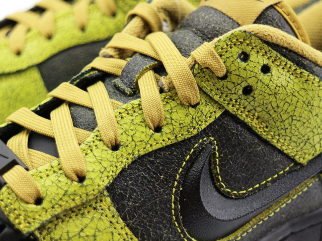 DUNK LOW RETRO QS HV6103-300 - 5