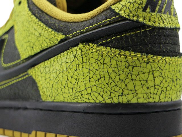 DUNK LOW RETRO QS HV6103-300 - 6