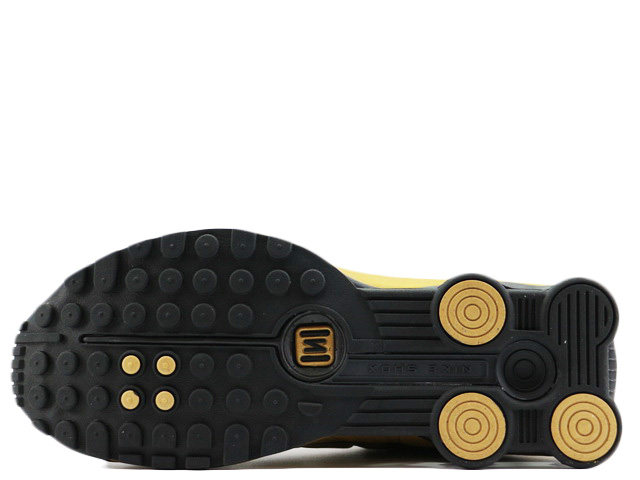 WMNS SHOX R4 AR3565-005 - 6
