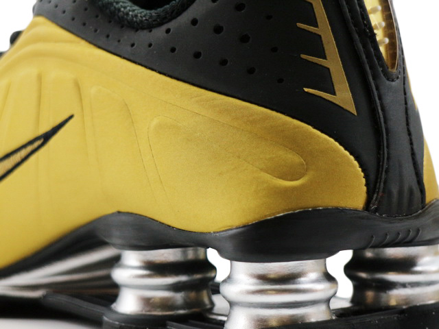 WMNS SHOX R4 AR3565-005 - 5
