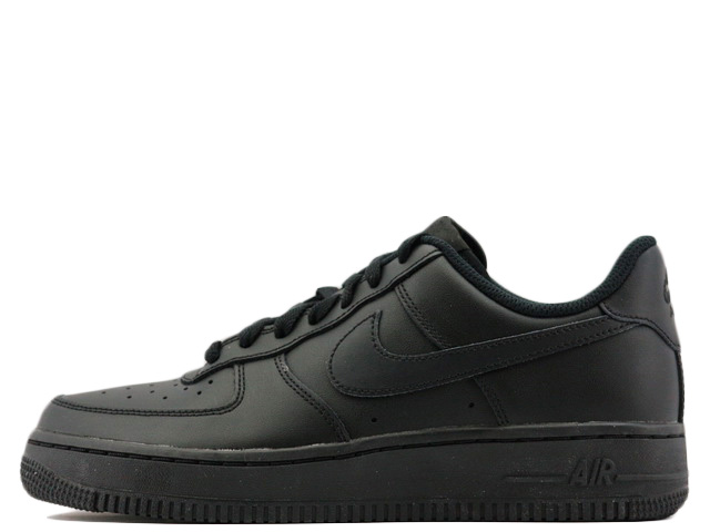 WMNS AIR FORCE 1 07