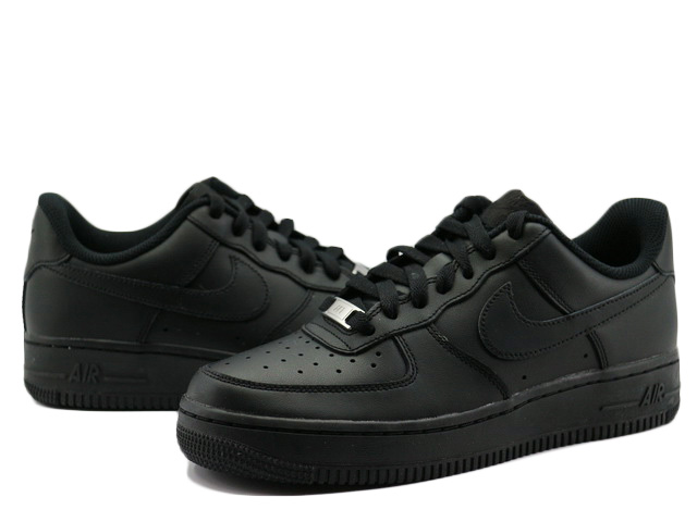 WMNS AIR FORCE 1 07 315115-038-h - 2