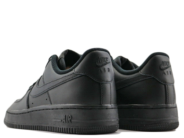 WMNS AIR FORCE 1 07 315115-038-h - 3