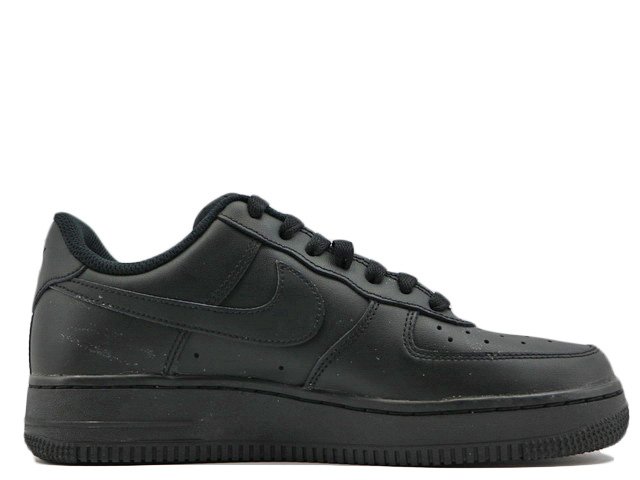 WMNS AIR FORCE 1 07 315115-038-h - 1