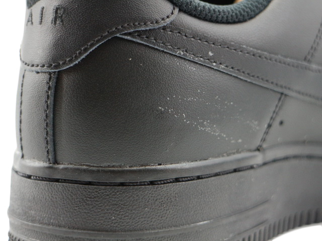 WMNS AIR FORCE 1 07 315115-038-h - 5