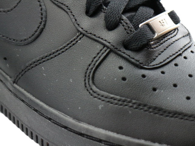 WMNS AIR FORCE 1 07 315115-038-h - 6