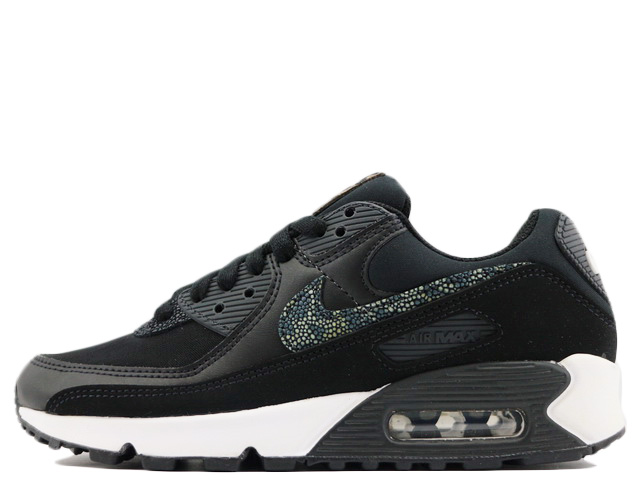 WMNS AIR MAX 90 SE