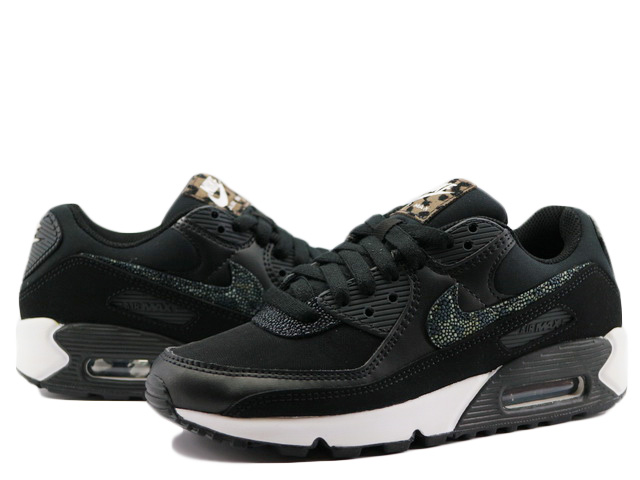 WMNS AIR MAX 90 SE CV8824-001 - 2