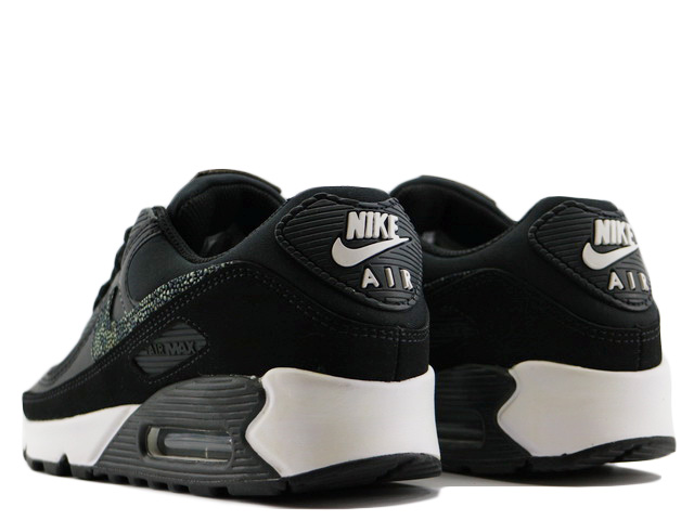 WMNS AIR MAX 90 SE CV8824-001 - 3