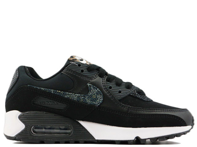 WMNS AIR MAX 90 SE CV8824-001 - 1