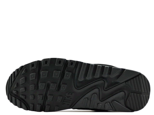 WMNS AIR MAX 90 SE CV8824-001 - 7