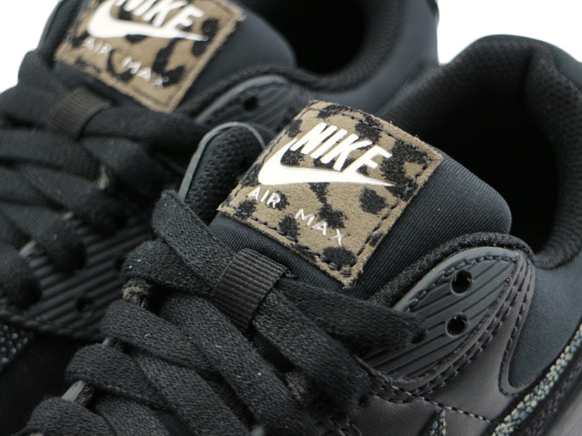 WMNS AIR MAX 90 SE CV8824-001 - 5