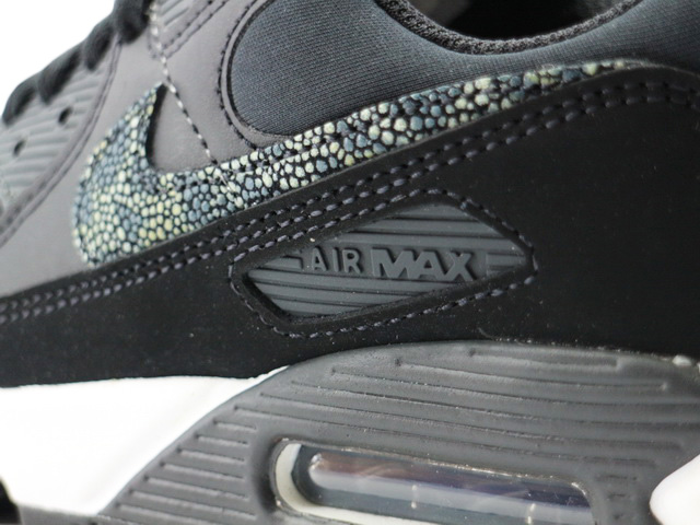 WMNS AIR MAX 90 SE CV8824-001 - 6