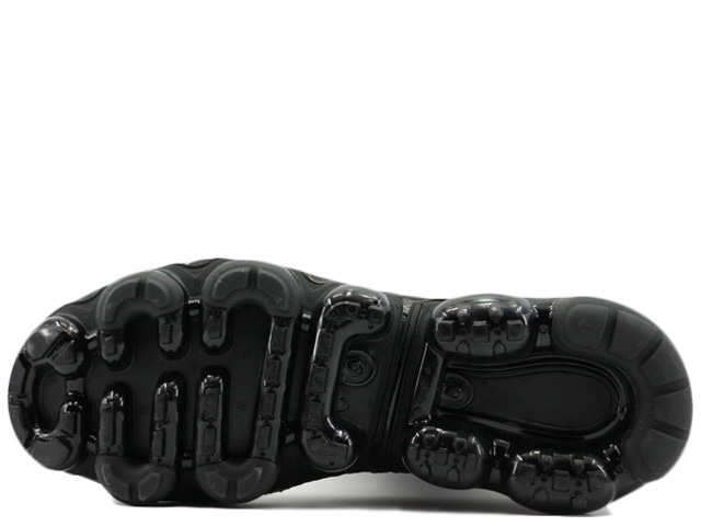 WMNS AIR VAPORMAX FLYKNIT 849557-041 - 6