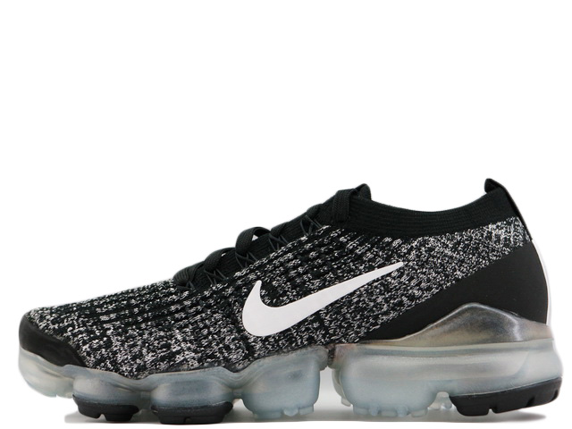 WMNS AIR VAPORMAX FLYKNIT 3 AJ6910-001