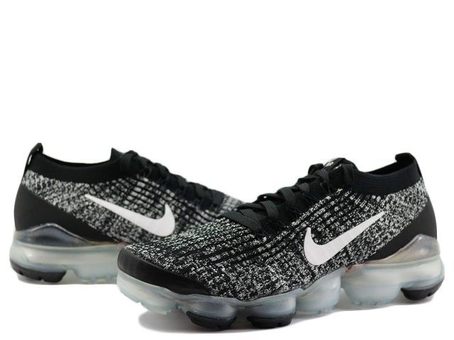 WMNS AIR VAPORMAX FLYKNIT 3 AJ6910-001 - 2