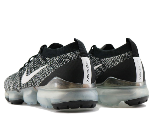 WMNS AIR VAPORMAX FLYKNIT 3 AJ6910-001 - 3