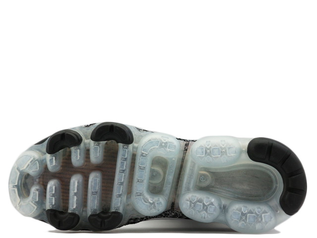 WMNS AIR VAPORMAX FLYKNIT 3 AJ6910-001 - 6