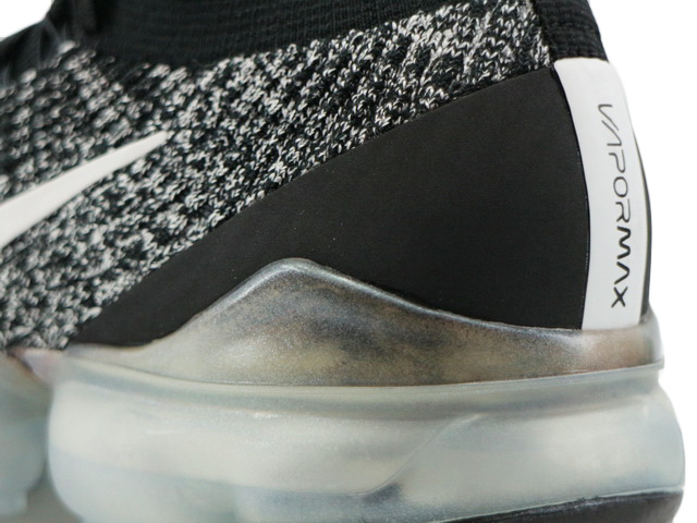 WMNS AIR VAPORMAX FLYKNIT 3 AJ6910-001 - 5