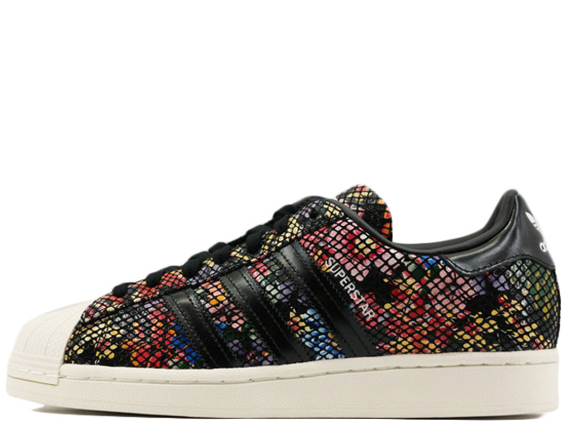 WMNS SUPER STAR