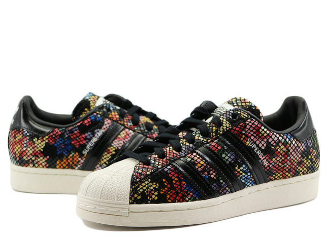 WMNS SUPER STAR FW3703 - 2