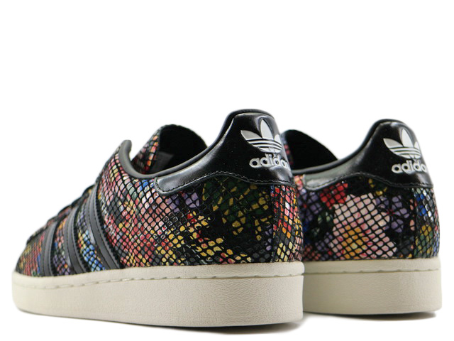 WMNS SUPER STAR FW3703 - 3