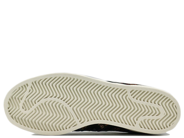 WMNS SUPER STAR FW3703 - 6
