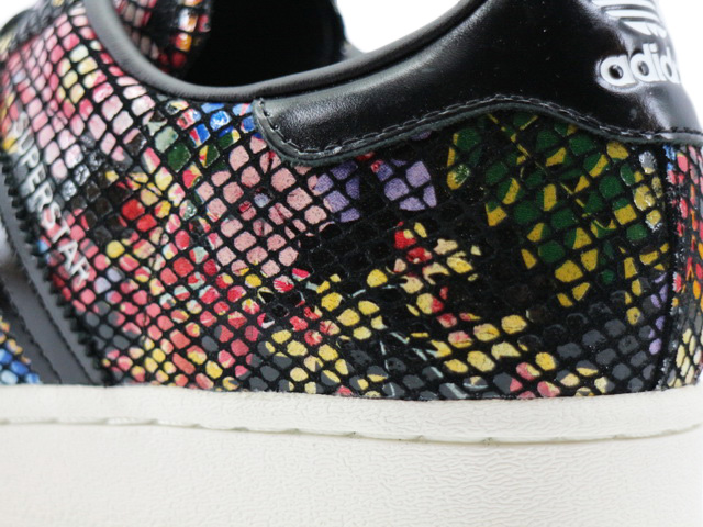 WMNS SUPER STAR FW3703 - 5