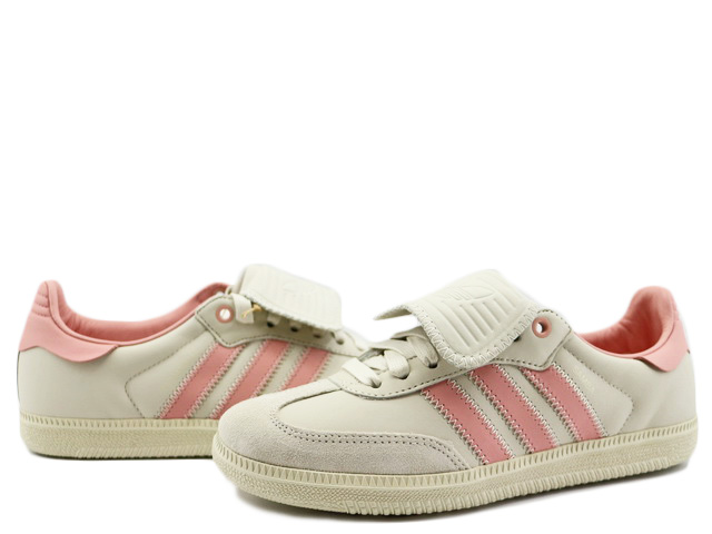 HUMANRACE SAMBA ID3127 - 2
