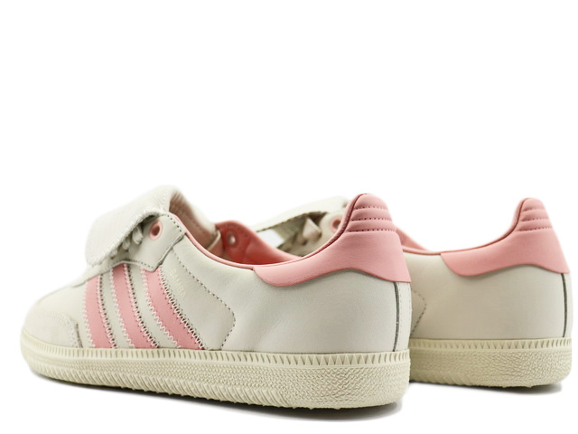 HUMANRACE SAMBA ID3127 - 3