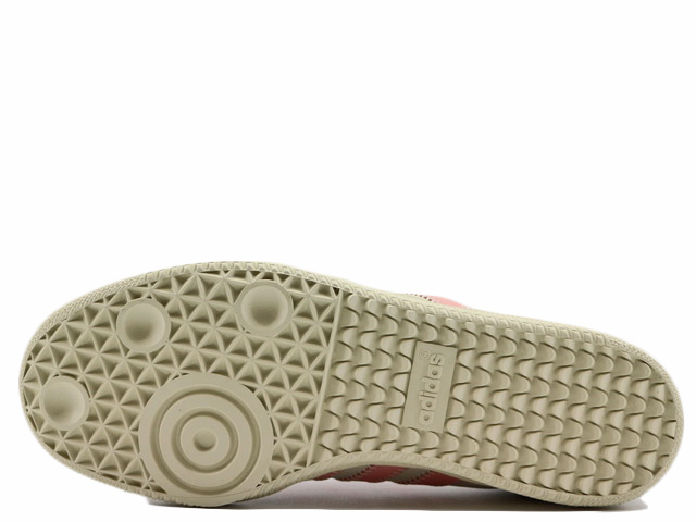 HUMANRACE SAMBA ID3127 - 4