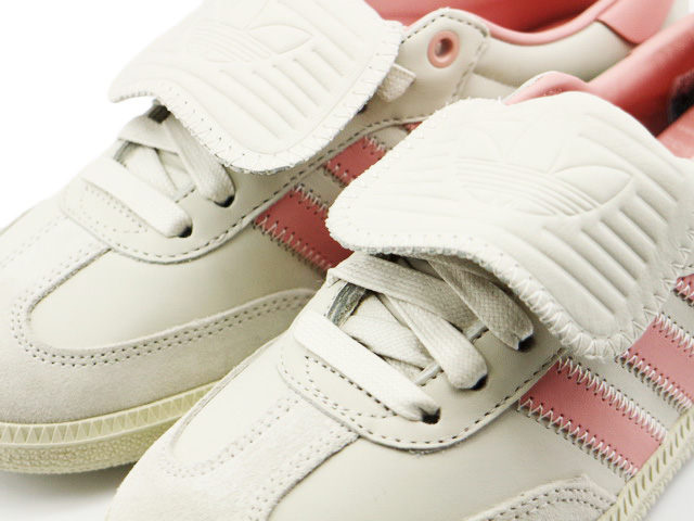 HUMANRACE SAMBA ID3127 - 5
