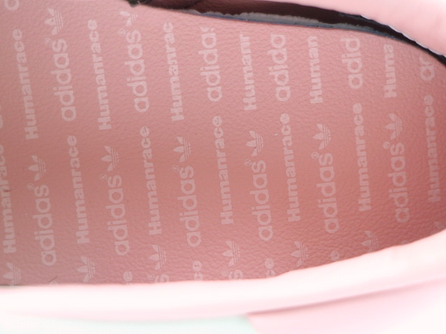 HUMANRACE SAMBA ID3127 - 6