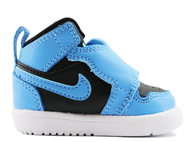 SKY JORDAN 1 (TD) BQ7196-401 - 1