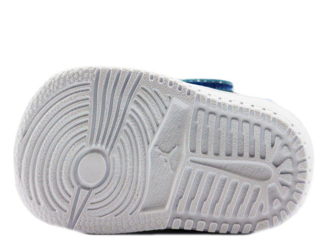 SKY JORDAN 1 (TD) BQ7196-401 - 6