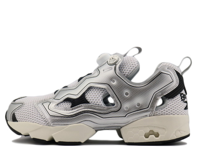 INSTA PUMP FURY 94