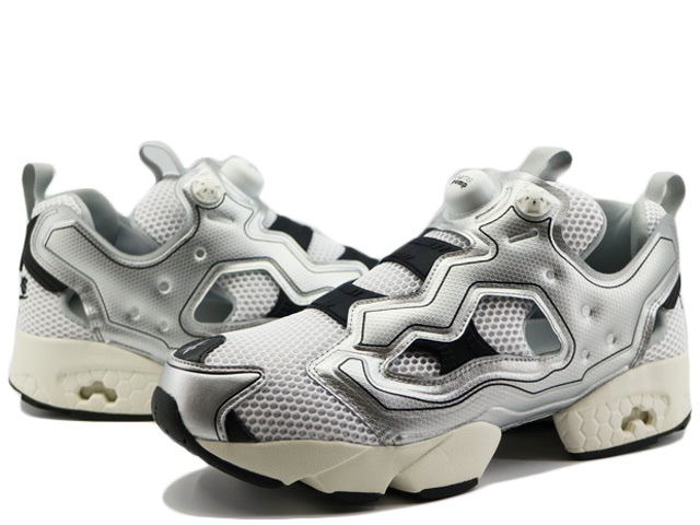 INSTA PUMP FURY 94 100208642 - 2
