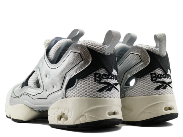 INSTA PUMP FURY 94 100208642 - 3