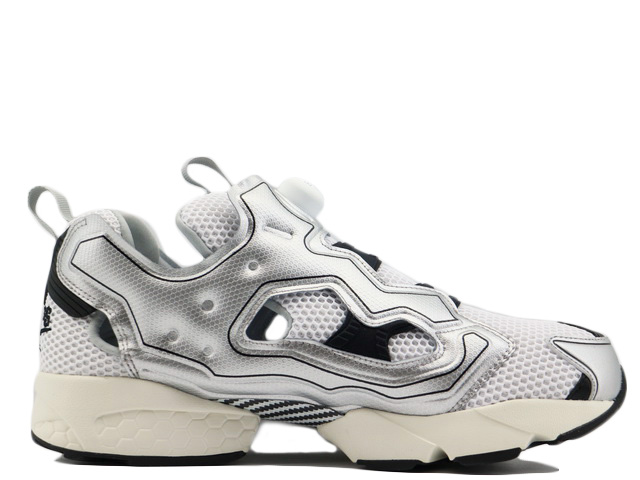 INSTA PUMP FURY 94 100208642 - 1